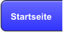 Startseite
