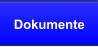 Dokumente