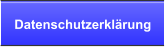 Datenschutzerklärung