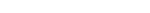 letzte Änderung: 12.10.2025