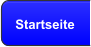Startseite